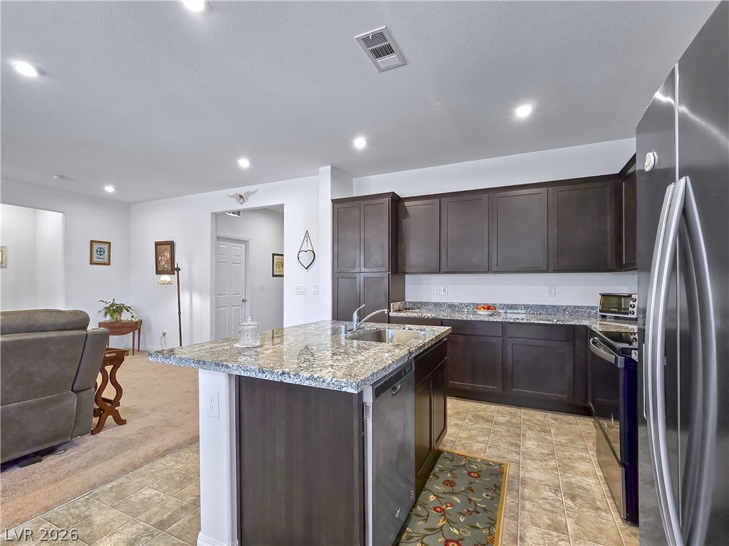3543 East Malheur Avenue Pahrump NV 89061