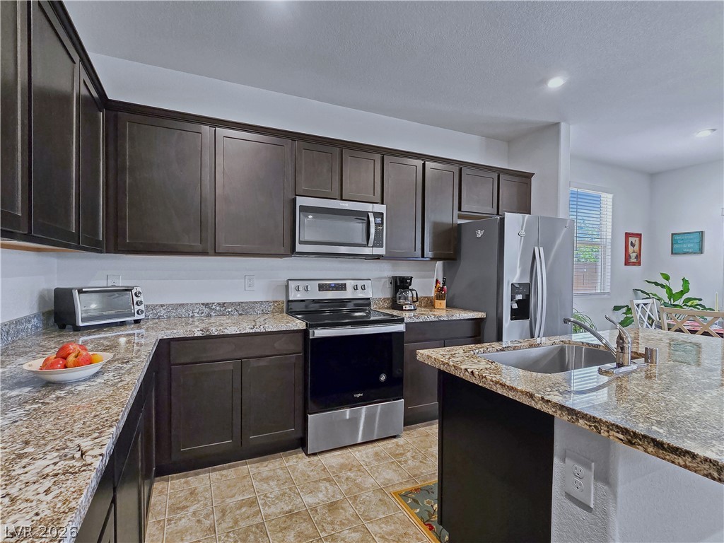 3543 East Malheur Avenue Pahrump NV 89061