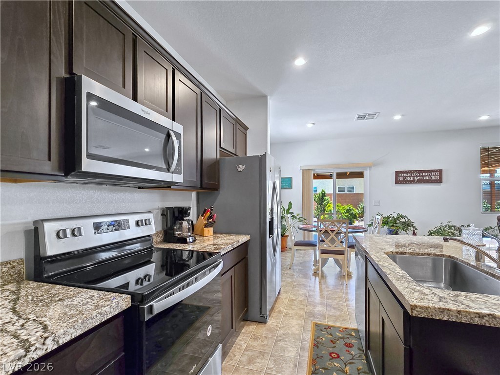 3543 East Malheur Avenue Pahrump NV 89061