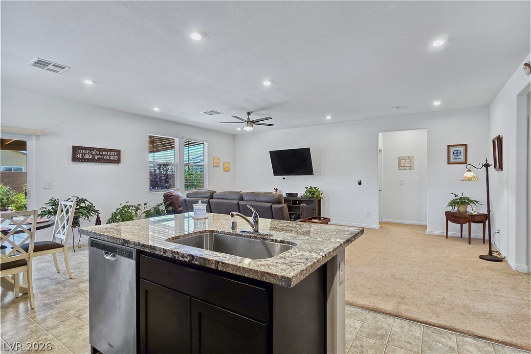 3543 East Malheur Avenue Pahrump NV 89061