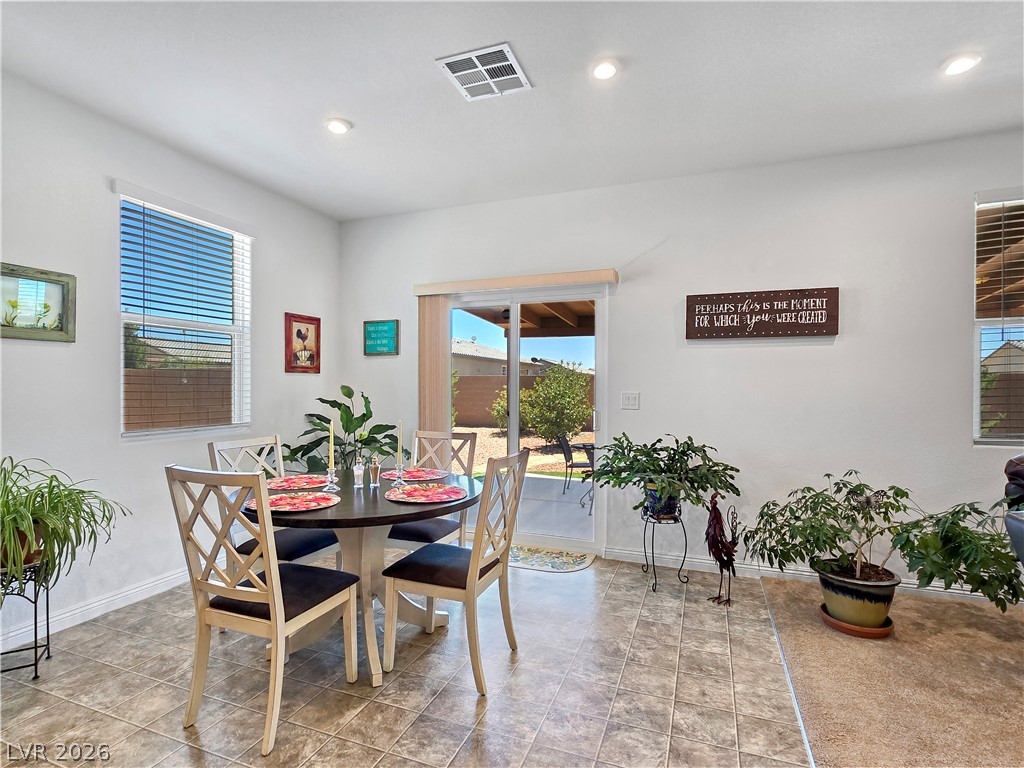 3543 East Malheur Avenue Pahrump NV 89061