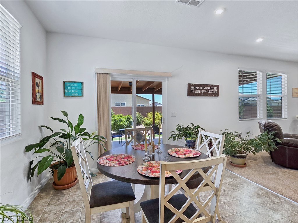 3543 East Malheur Avenue Pahrump NV 89061