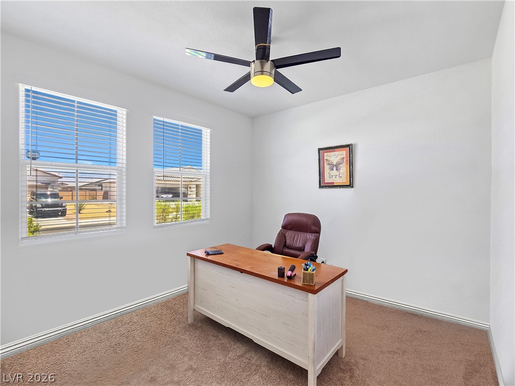 3543 East Malheur Avenue Pahrump NV 89061