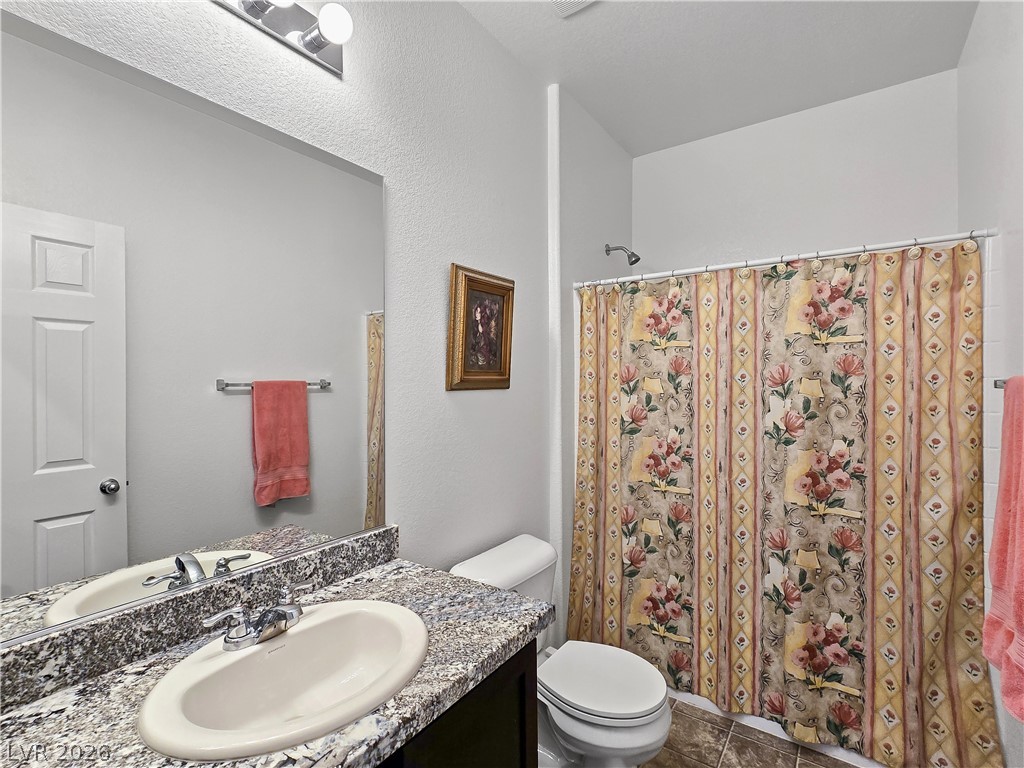3543 East Malheur Avenue Pahrump NV 89061