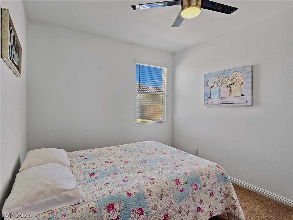 3543 East Malheur Avenue Pahrump NV 89061