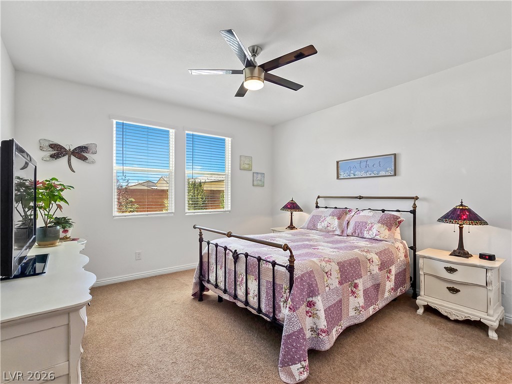 3543 East Malheur Avenue Pahrump NV 89061