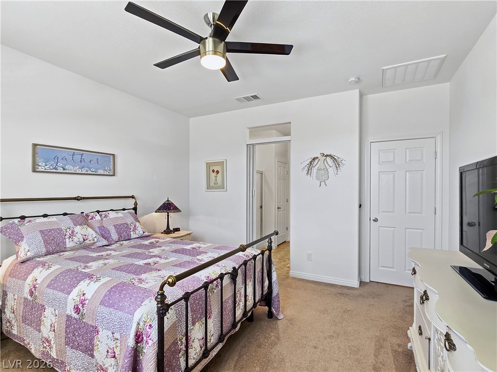3543 East Malheur Avenue Pahrump NV 89061