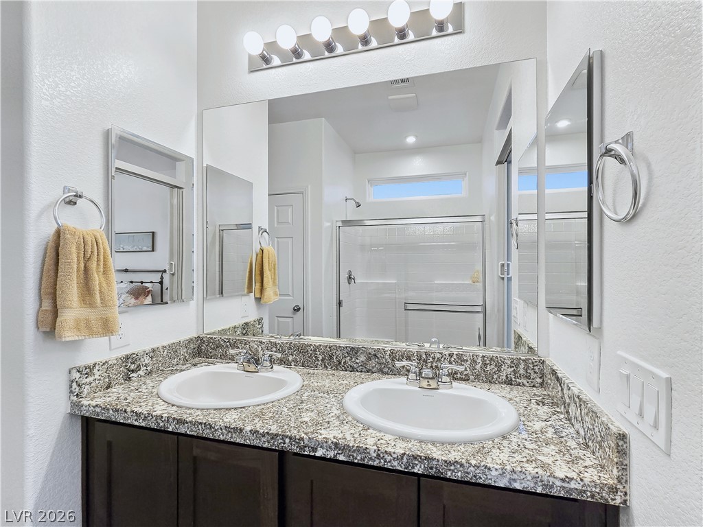 3543 East Malheur Avenue Pahrump NV 89061