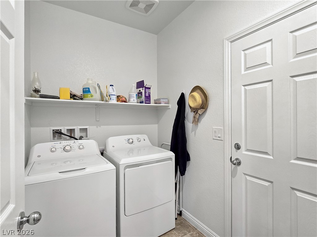 3543 East Malheur Avenue Pahrump NV 89061