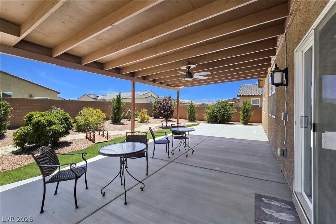 3543 East Malheur Avenue Pahrump NV 89061