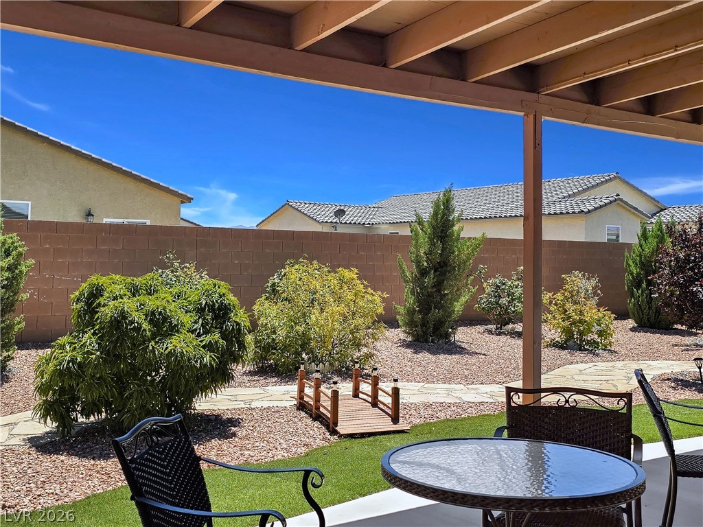 3543 East Malheur Avenue Pahrump NV 89061