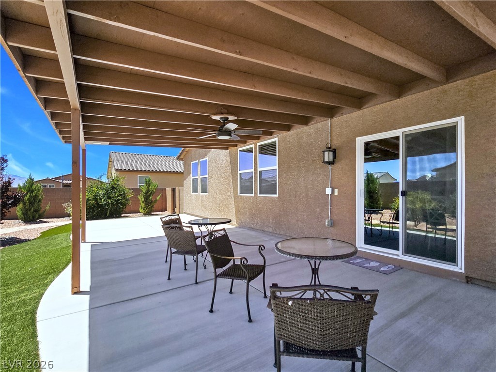 3543 East Malheur Avenue Pahrump NV 89061