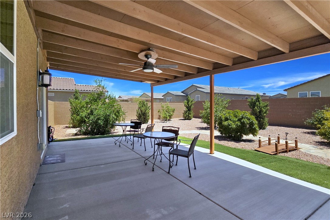 3543 East Malheur Avenue Pahrump NV 89061