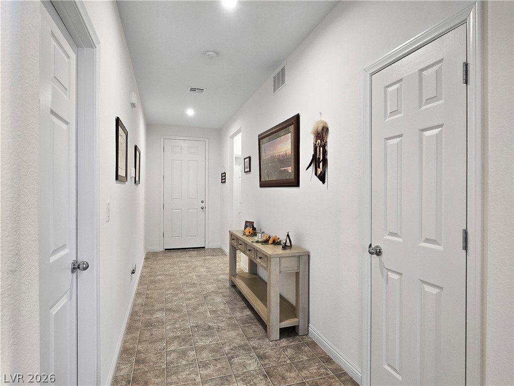 3543 East Malheur Avenue Pahrump NV 89061