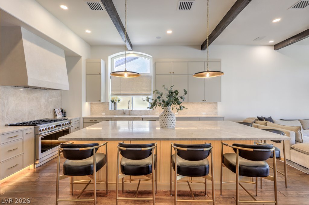 308 Bayswater Court Las Vegas NV 89145