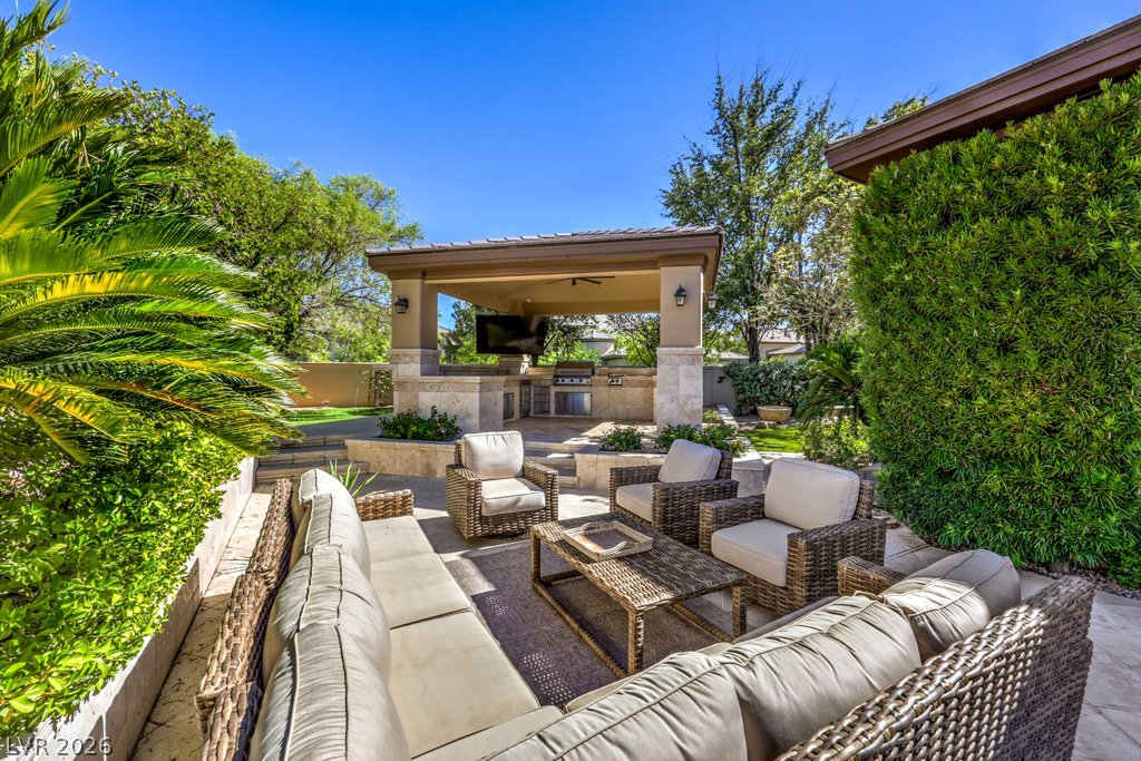 308 Bayswater Court Las Vegas NV 89145
