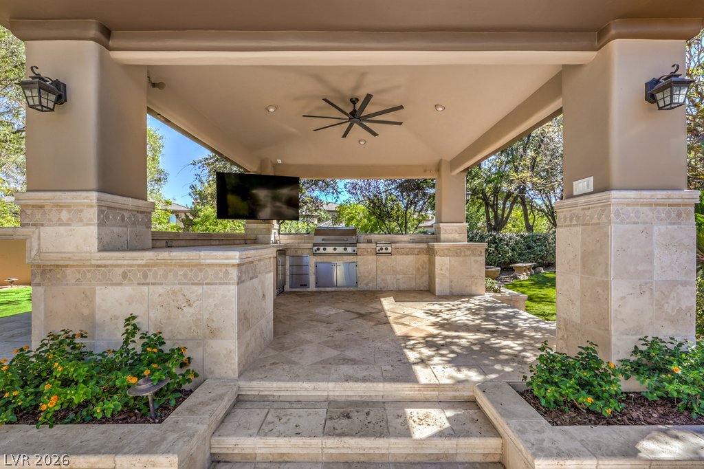 308 Bayswater Court Las Vegas NV 89145