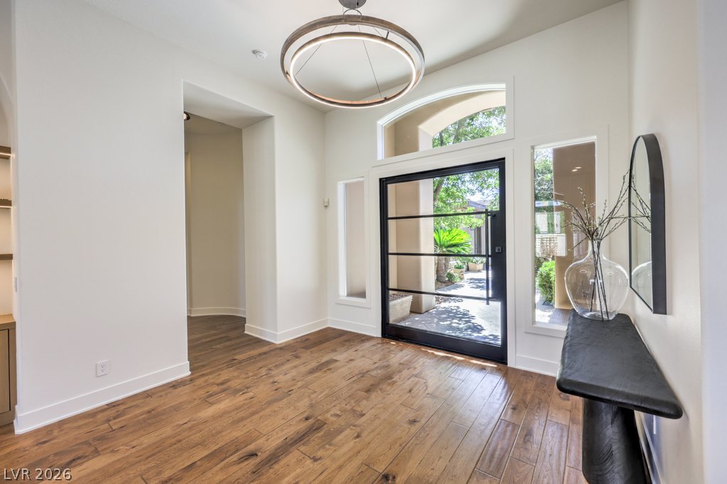 308 Bayswater Court Las Vegas NV 89145