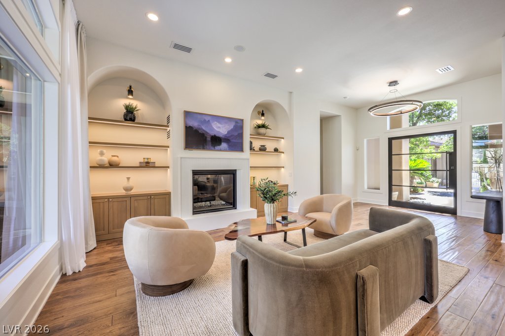 308 Bayswater Court Las Vegas NV 89145