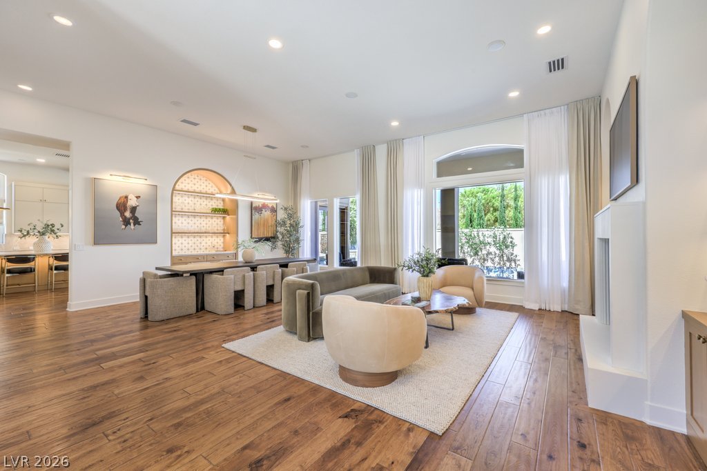 308 Bayswater Court Las Vegas NV 89145