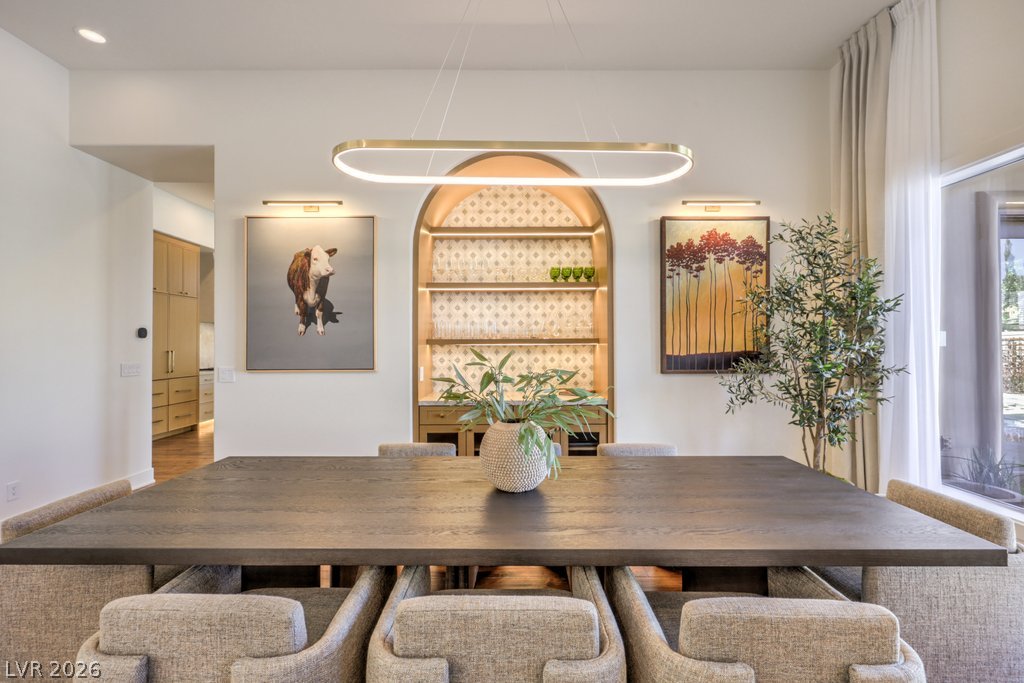 308 Bayswater Court Las Vegas NV 89145