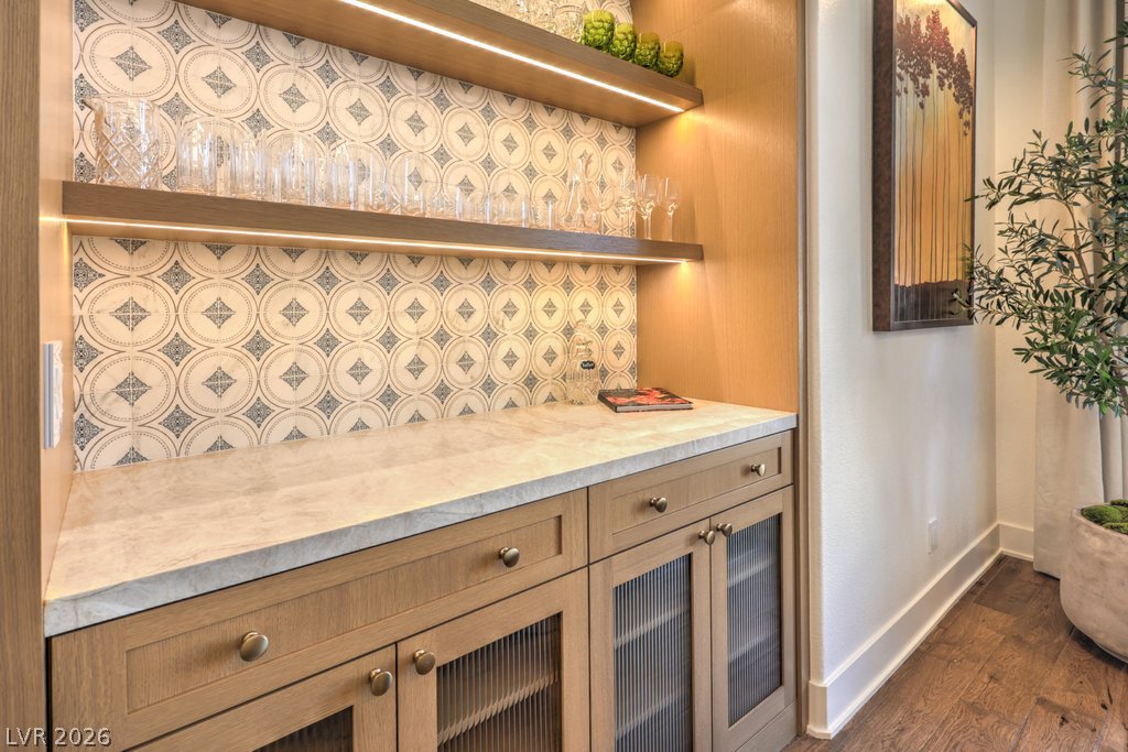 308 Bayswater Court Las Vegas NV 89145