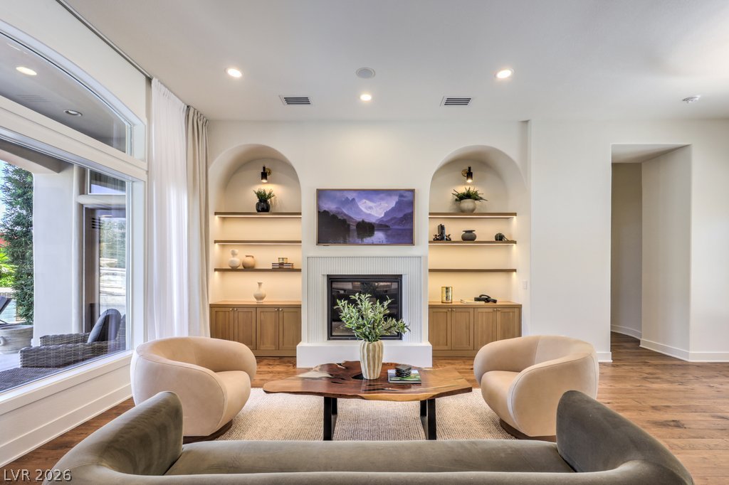 308 Bayswater Court Las Vegas NV 89145