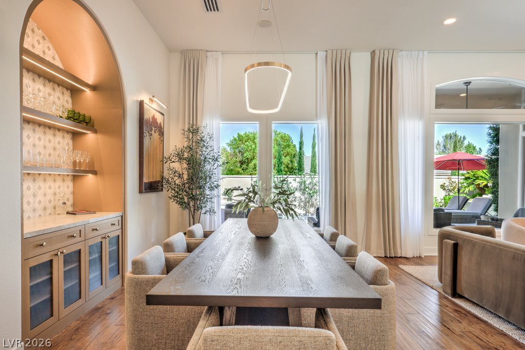 308 Bayswater Court Las Vegas NV 89145