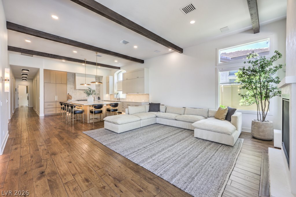 308 Bayswater Court Las Vegas NV 89145