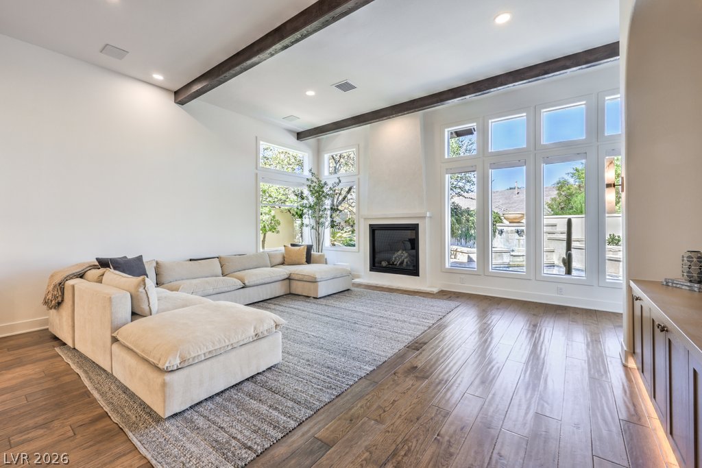 308 Bayswater Court Las Vegas NV 89145