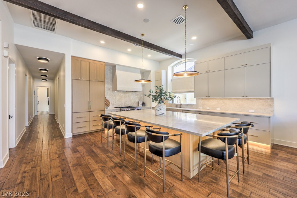 308 Bayswater Court Las Vegas NV 89145