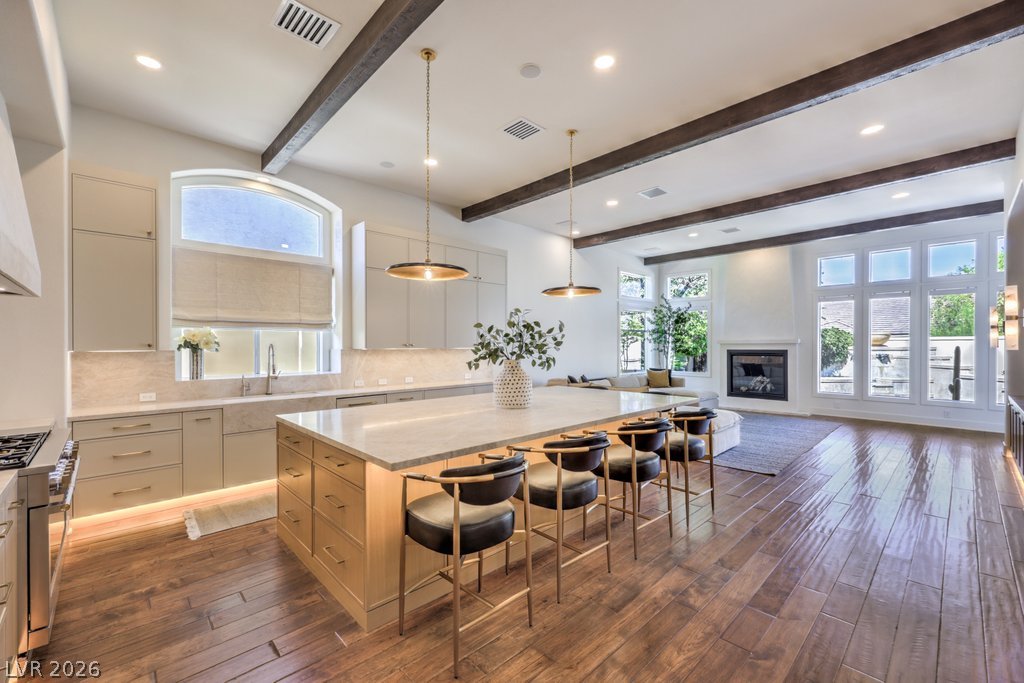 308 Bayswater Court Las Vegas NV 89145
