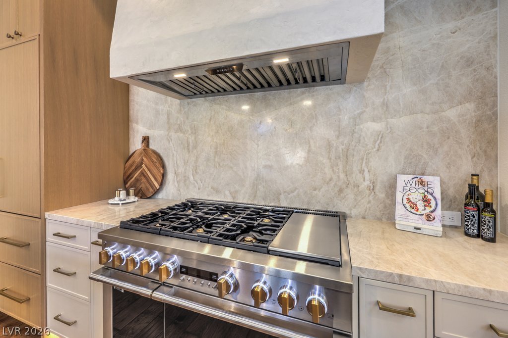 308 Bayswater Court Las Vegas NV 89145