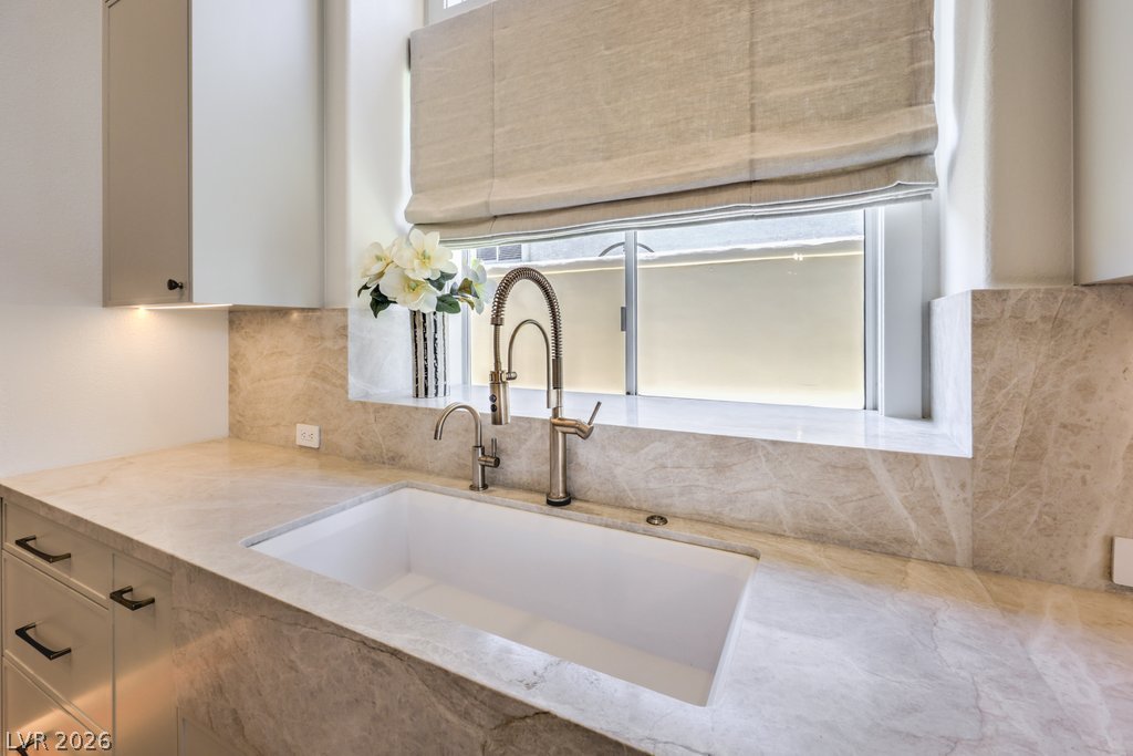 308 Bayswater Court Las Vegas NV 89145