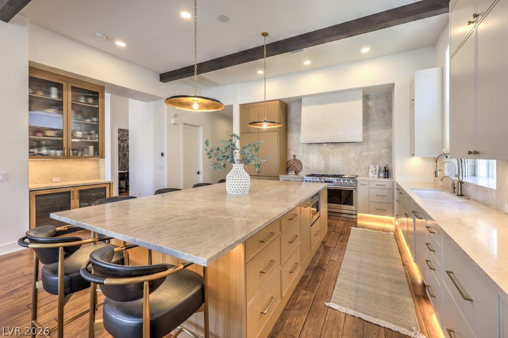 308 Bayswater Court Las Vegas NV 89145