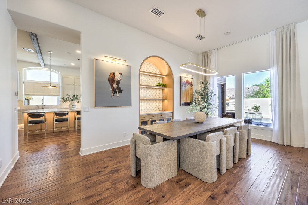 308 Bayswater Court Las Vegas NV 89145