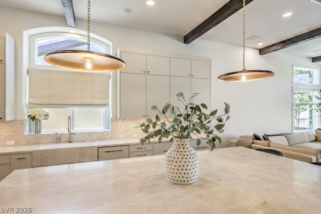 308 Bayswater Court Las Vegas NV 89145