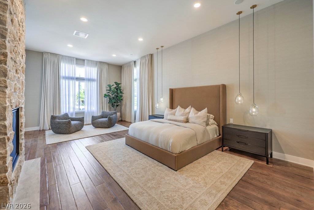 308 Bayswater Court Las Vegas NV 89145