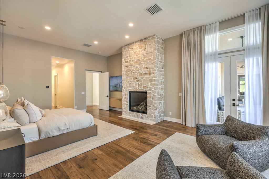 308 Bayswater Court Las Vegas NV 89145