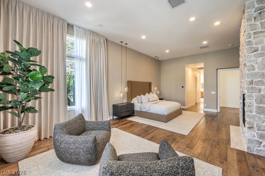 308 Bayswater Court Las Vegas NV 89145