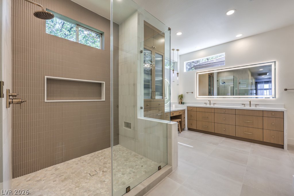 308 Bayswater Court Las Vegas NV 89145