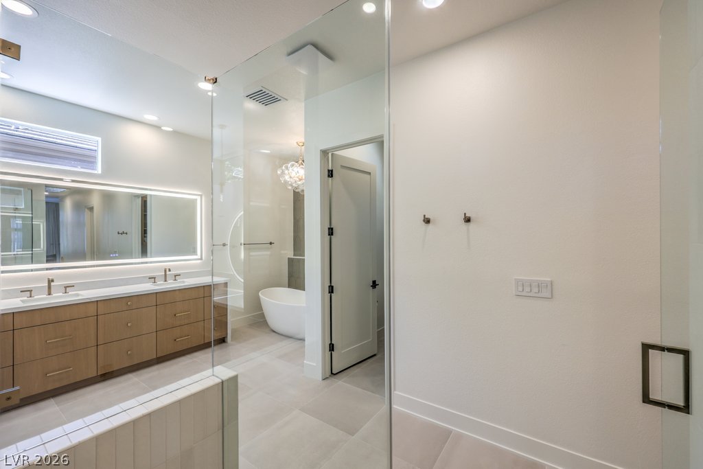 308 Bayswater Court Las Vegas NV 89145