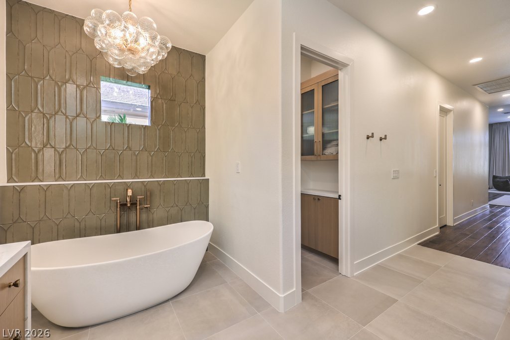 308 Bayswater Court Las Vegas NV 89145