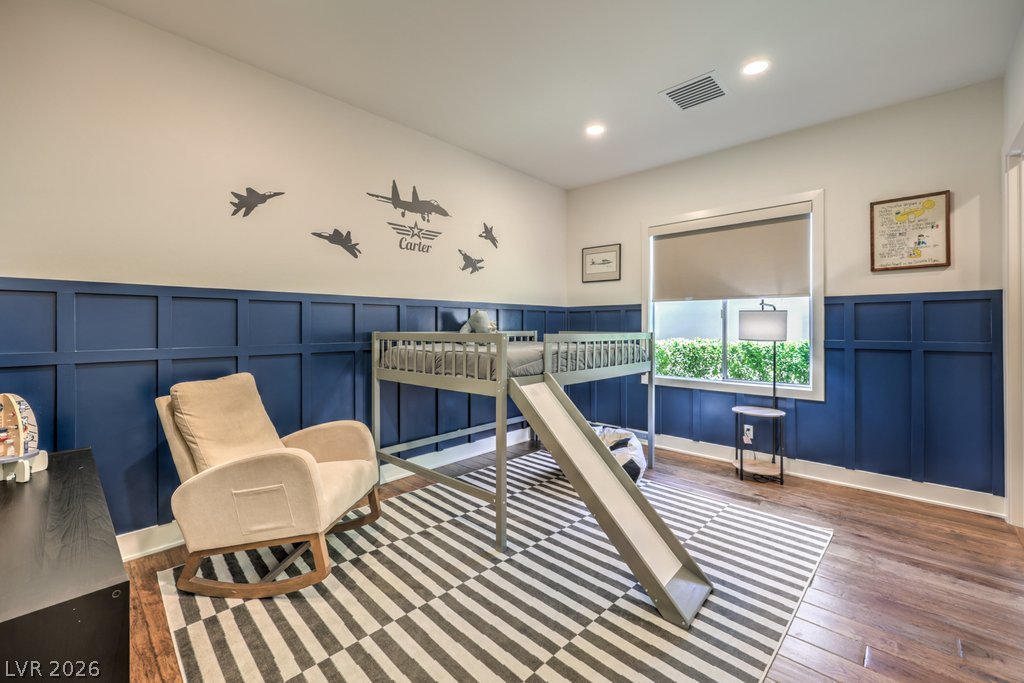 308 Bayswater Court Las Vegas NV 89145