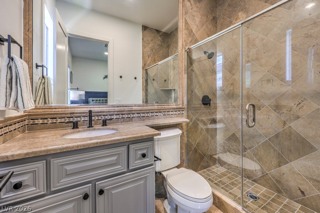 308 Bayswater Court Las Vegas NV 89145