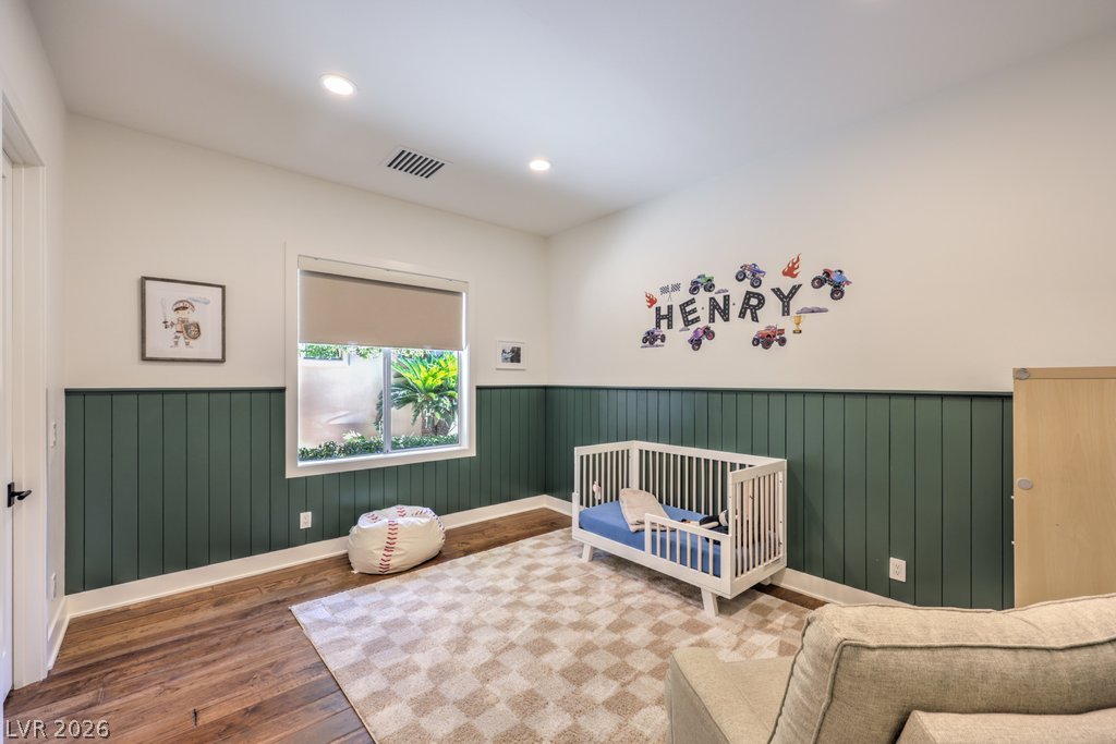 308 Bayswater Court Las Vegas NV 89145