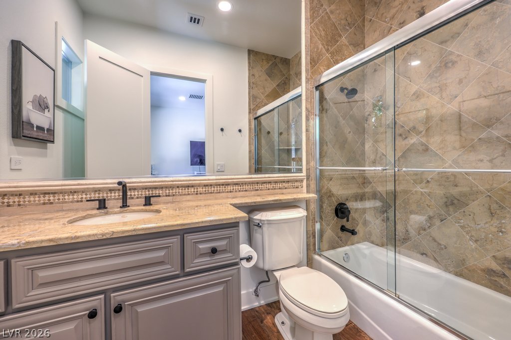 308 Bayswater Court Las Vegas NV 89145