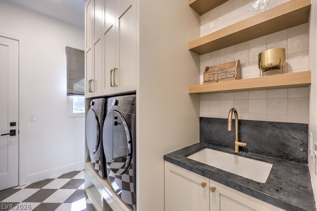 308 Bayswater Court Las Vegas NV 89145