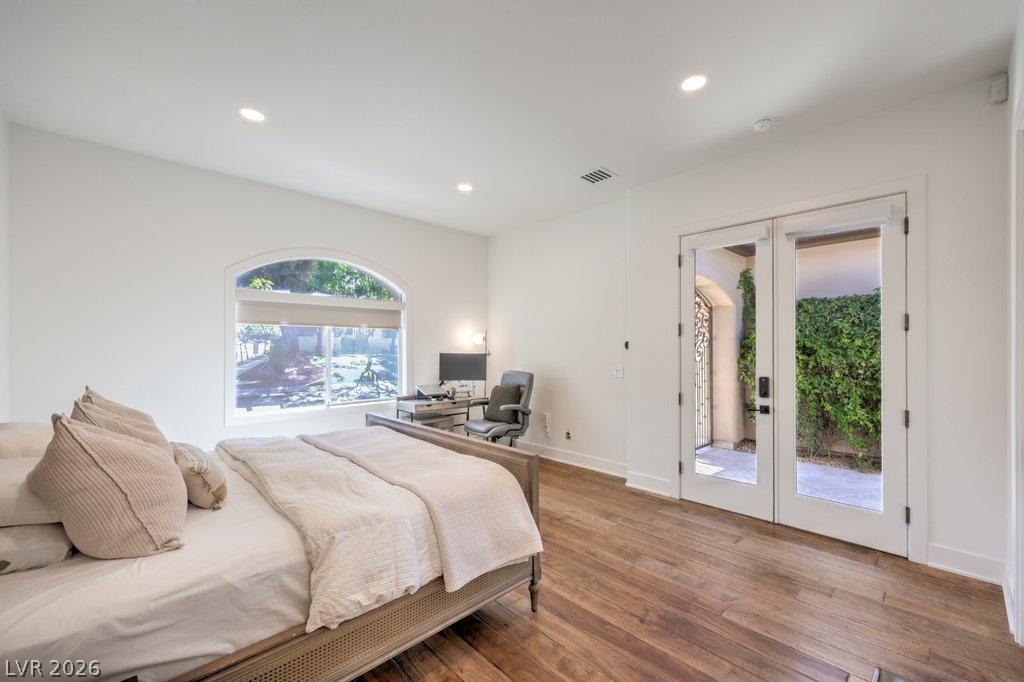 308 Bayswater Court Las Vegas NV 89145