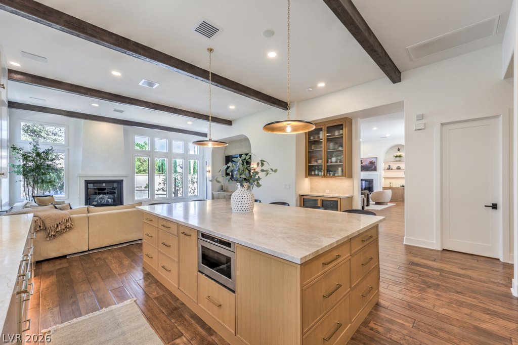 308 Bayswater Court Las Vegas NV 89145